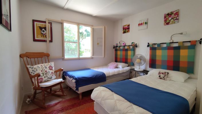 Image No.30-Maison de 3 chambres à vendre à Lot