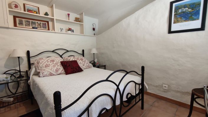 Image No.31-Maison de 3 chambres à vendre à Lot