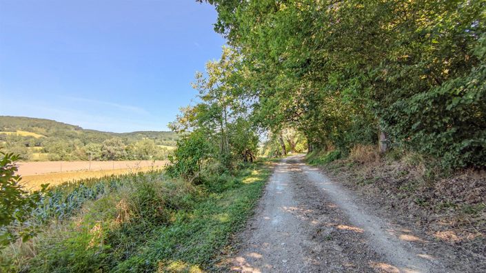 Image No.36-Maison de 3 chambres à vendre à Lot