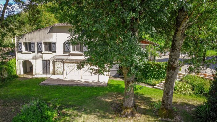 Image No.7-Maison de 3 chambres à vendre à Lot