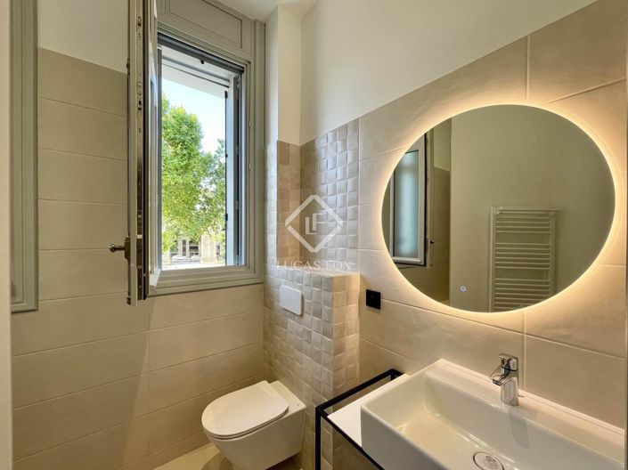 Image No.12-Appartement de 3 chambres à vendre à Montpellier