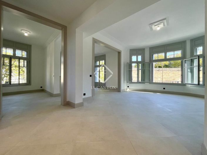 Image No.13-Appartement de 3 chambres à vendre à Montpellier