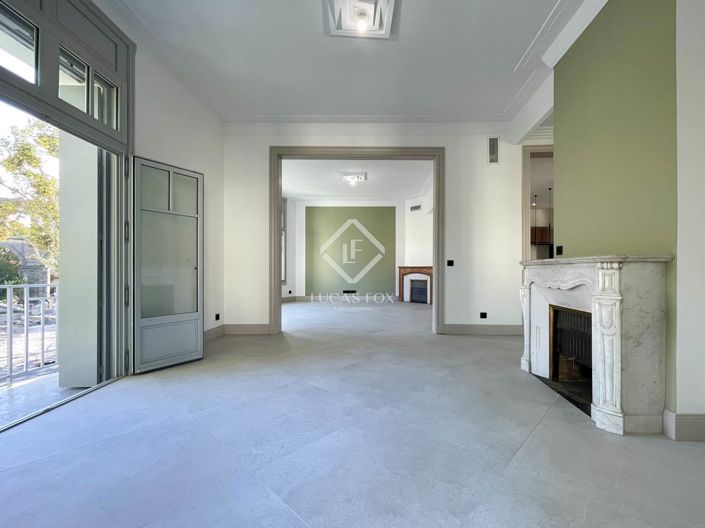 Image No.15-Appartement de 3 chambres à vendre à Montpellier