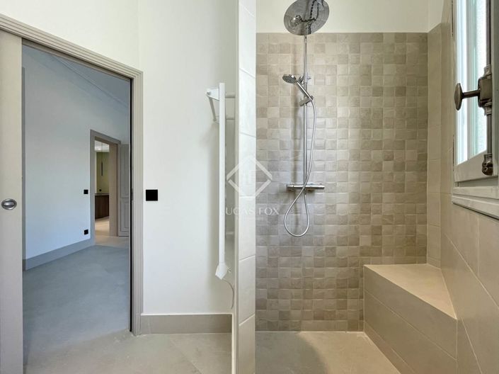 Image No.16-Appartement de 3 chambres à vendre à Montpellier