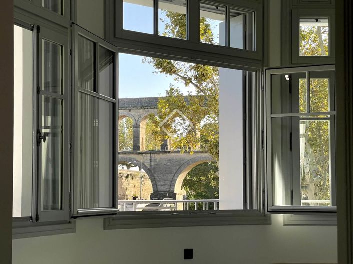 Image No.18-Appartement de 3 chambres à vendre à Montpellier