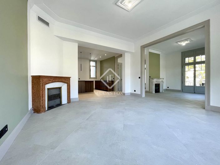 Image No.19-Appartement de 3 chambres à vendre à Montpellier