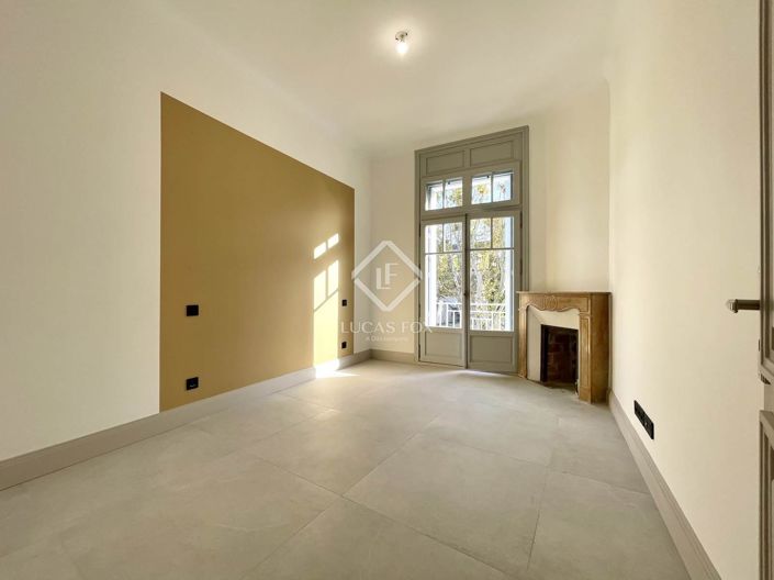 Image No.20-Appartement de 3 chambres à vendre à Montpellier