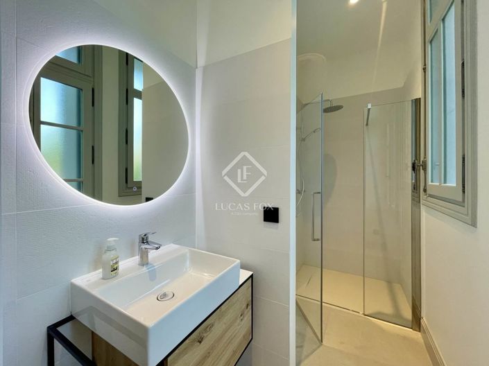 Image No.21-Appartement de 3 chambres à vendre à Montpellier