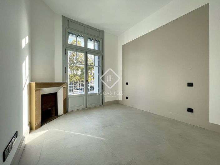 Image No.22-Appartement de 3 chambres à vendre à Montpellier