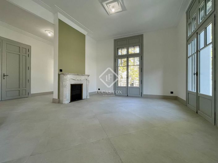 Image No.23-Appartement de 3 chambres à vendre à Montpellier