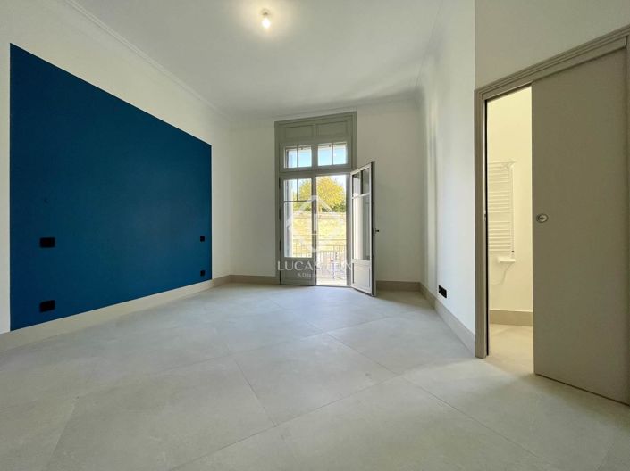 Image No.24-Appartement de 3 chambres à vendre à Montpellier