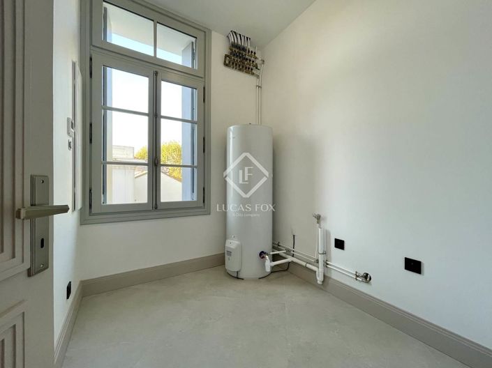 Image No.26-Appartement de 3 chambres à vendre à Montpellier