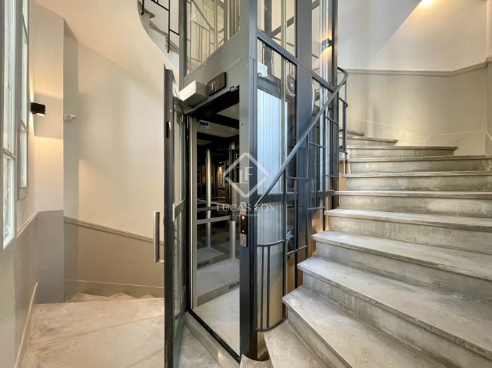 Image No.27-Appartement de 3 chambres à vendre à Montpellier