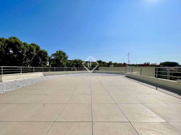 Image No.29-Appartement de 3 chambres à vendre à Montpellier