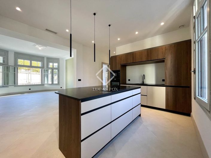 Image No.6-Appartement de 3 chambres à vendre à Montpellier