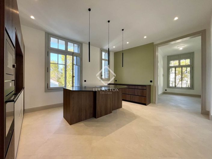 Image No.7-Appartement de 3 chambres à vendre à Montpellier