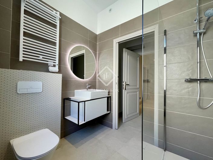 Image No.9-Appartement de 3 chambres à vendre à Montpellier