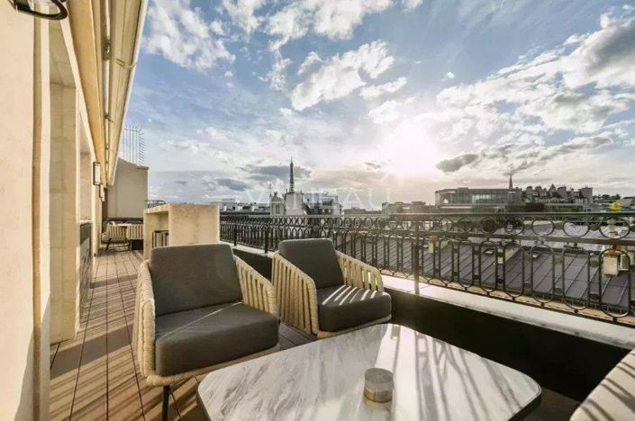 Image No.1-3 Bed Apartment for sale