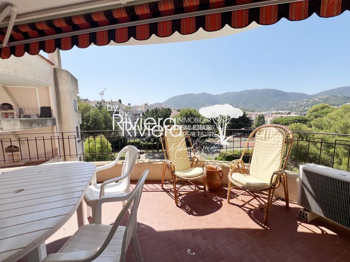 Image No.12-3 Bed Apartment for sale