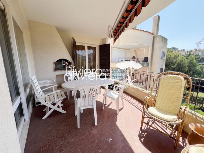 Image No.2-3 Bed Apartment for sale