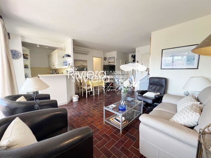 Image No.3-3 Bed Apartment for sale