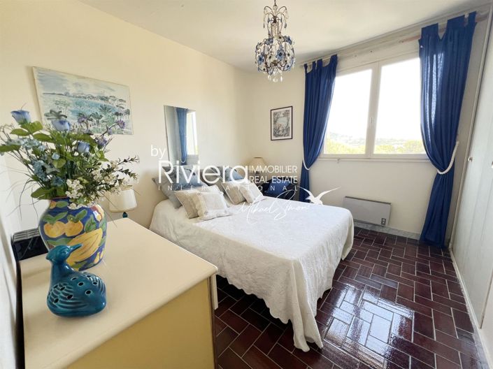 Image No.6-3 Bed Apartment for sale