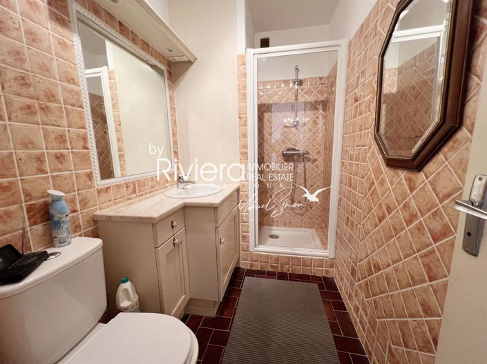 Image No.8-3 Bed Apartment for sale