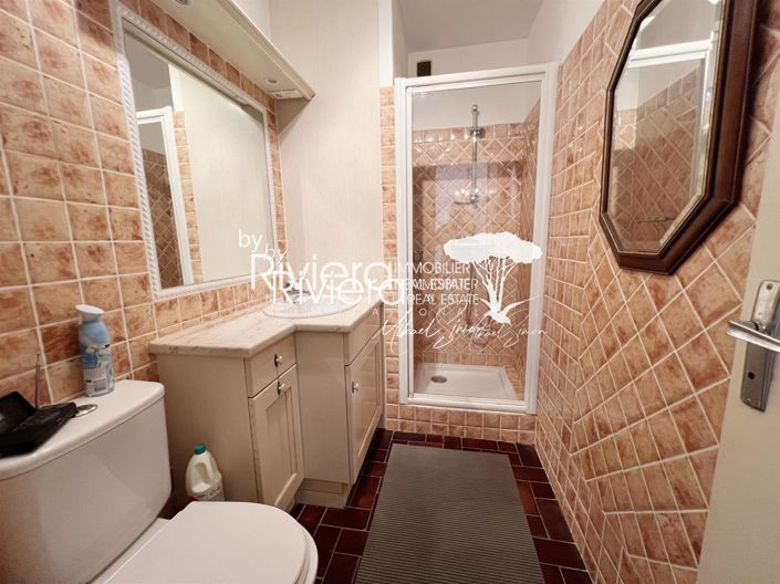 Image No.8-3 Bed Apartment for sale