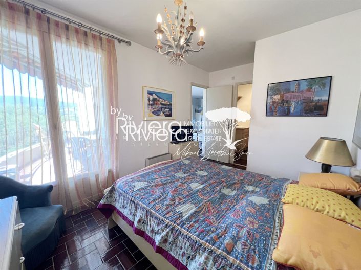 Image No.9-3 Bed Apartment for sale