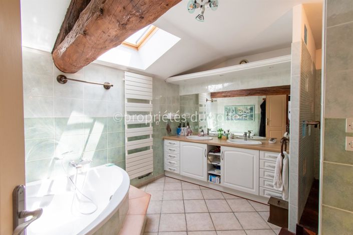 Image No.13-5 Bed House for sale