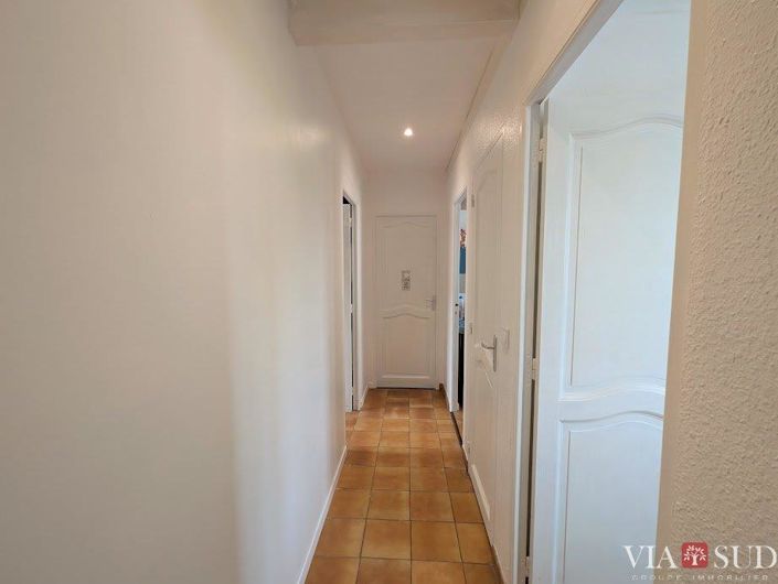 Image No.10-Maison de 4 chambres à vendre à Béziers