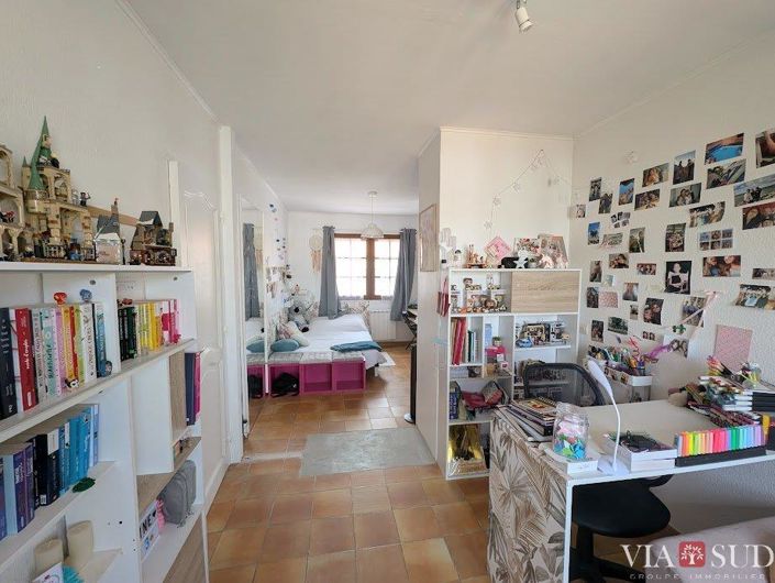 Image No.11-Maison de 4 chambres à vendre à Béziers