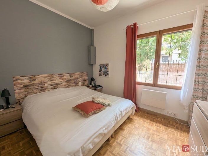 Image No.9-Maison de 4 chambres à vendre à Béziers