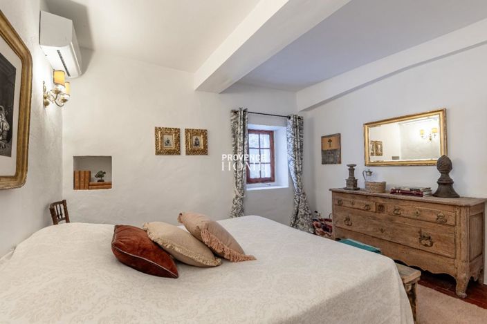 Image No.13-4 Bed House for sale