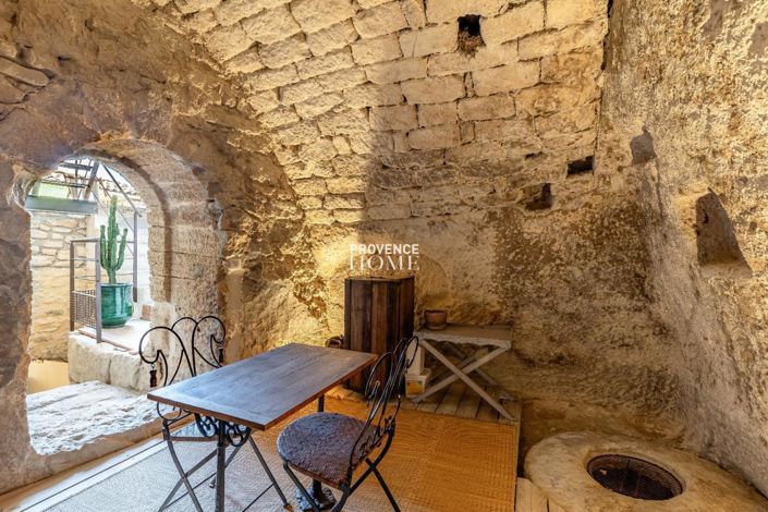 Image No.16-4 Bed House for sale