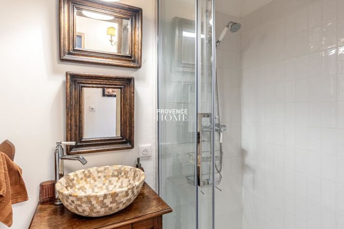 Image No.17-4 Bed House for sale