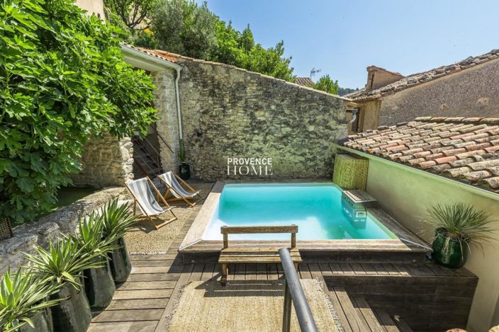 Image No.19-4 Bed House for sale