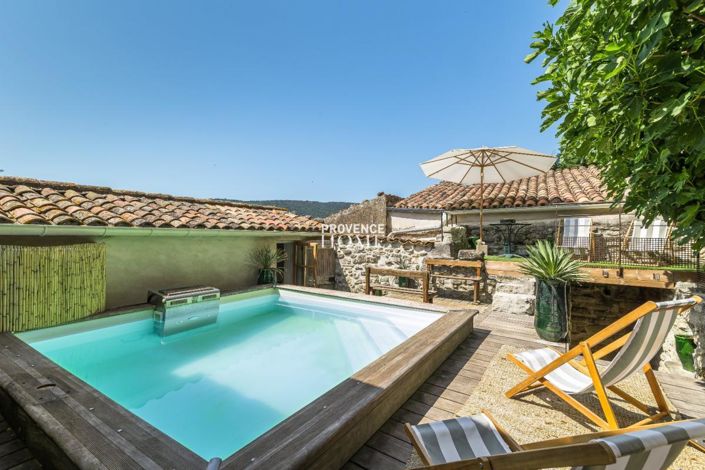 Image No.20-4 Bed House for sale