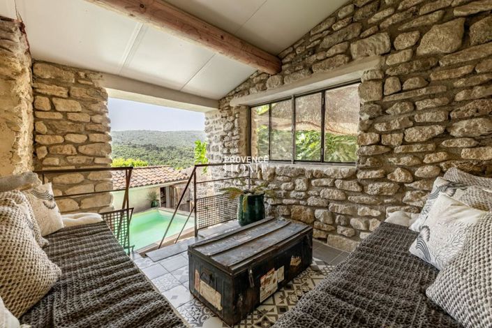 Image No.3-4 Bed House for sale