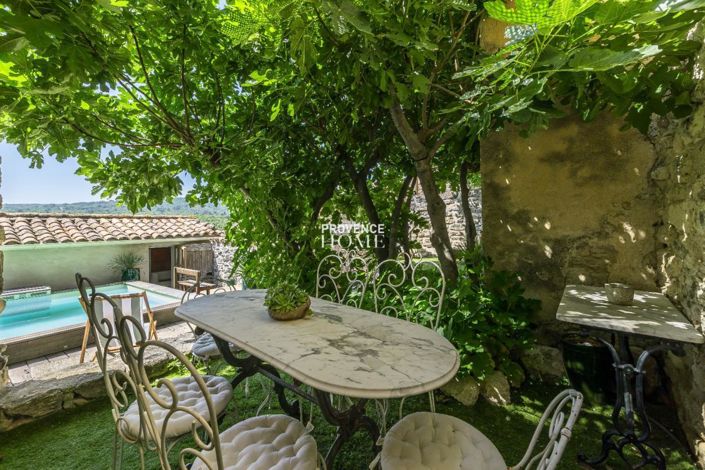 Image No.4-4 Bed House for sale