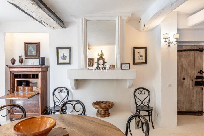 Image No.7-4 Bed House for sale