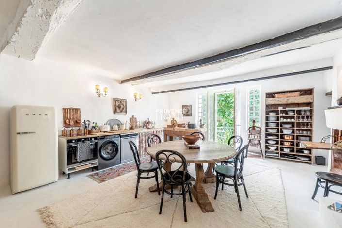 Image No.8-4 Bed House for sale