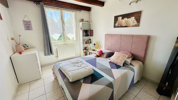 Image No.11-4 Bed House for sale