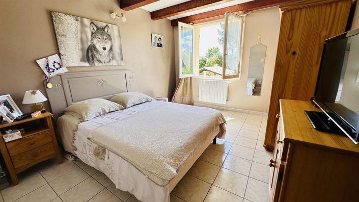 Image No.12-4 Bed House for sale