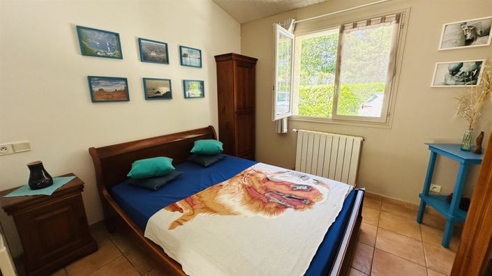 Image No.14-4 Bed House for sale