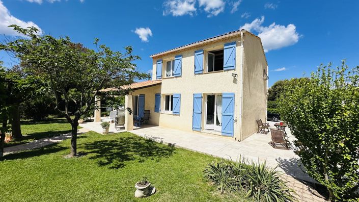 Image No.4-4 Bed House for sale