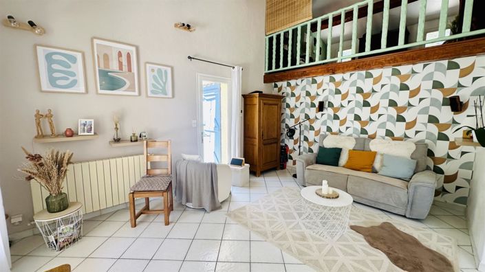 Image No.7-4 Bed House for sale