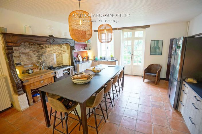 Image No.11-6 Bed House for sale