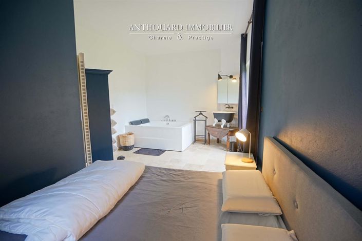 Image No.28-6 Bed House for sale