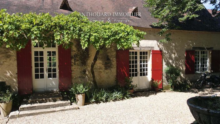 Image No.3-6 Bed House for sale